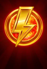 Lightning Juicy Coins