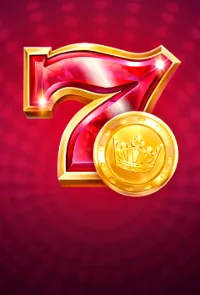 Hit Coins 2 Hold and Spin